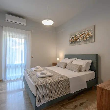 Villa Vigla *